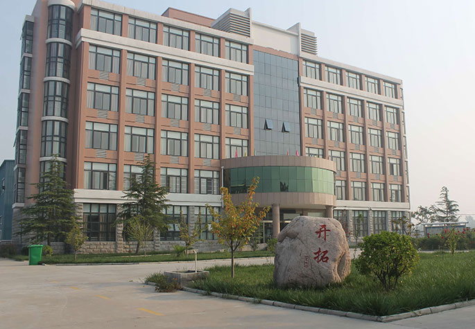 乐鱼官方站网页版登录入口_乐鱼(中国)
