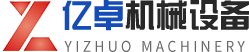 乐鱼官方站网页版登录入口_乐鱼(中国)
